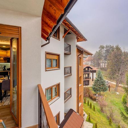 Forest Hill Zlatibor Exterior photo